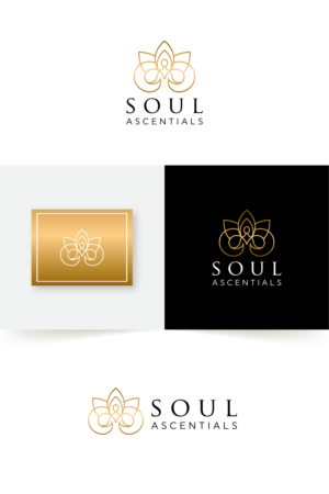Logo Design by Altans for this project | Design: #26300413
