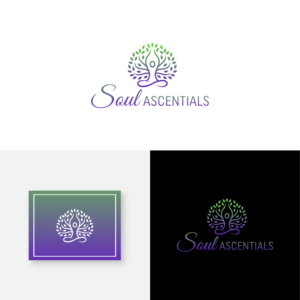 Logo Design by Altans for this project | Design: #28116251