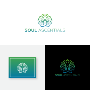 Logo Design by Altans for this project | Design: #28116276