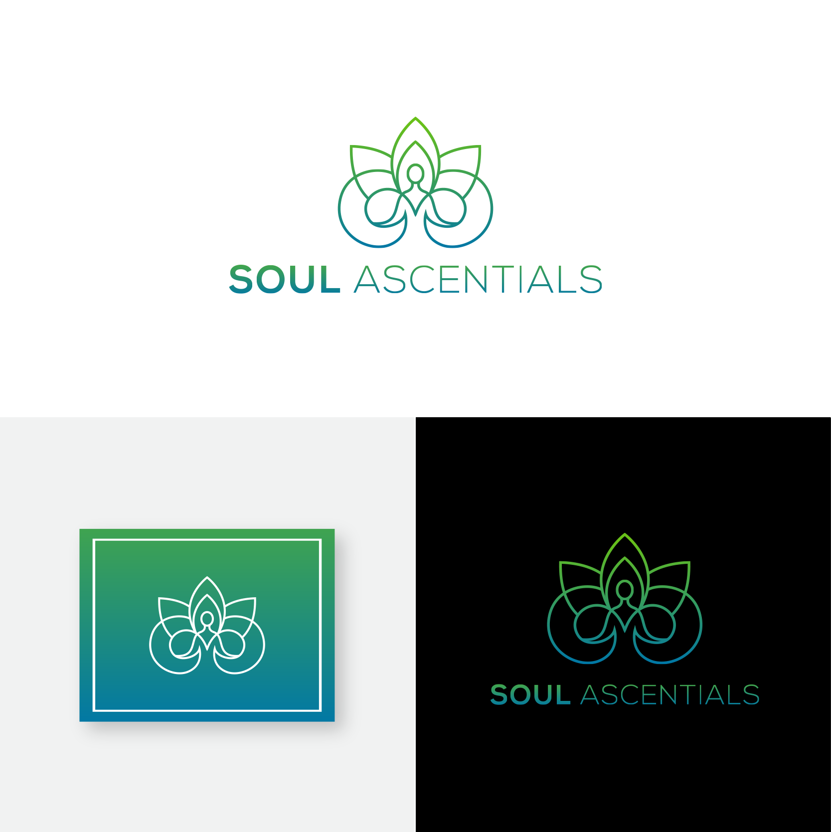 Logo Design by Altans for this project | Design #28116280