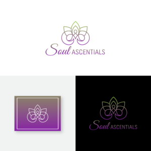Logo Design by Altans for this project | Design: #28116295
