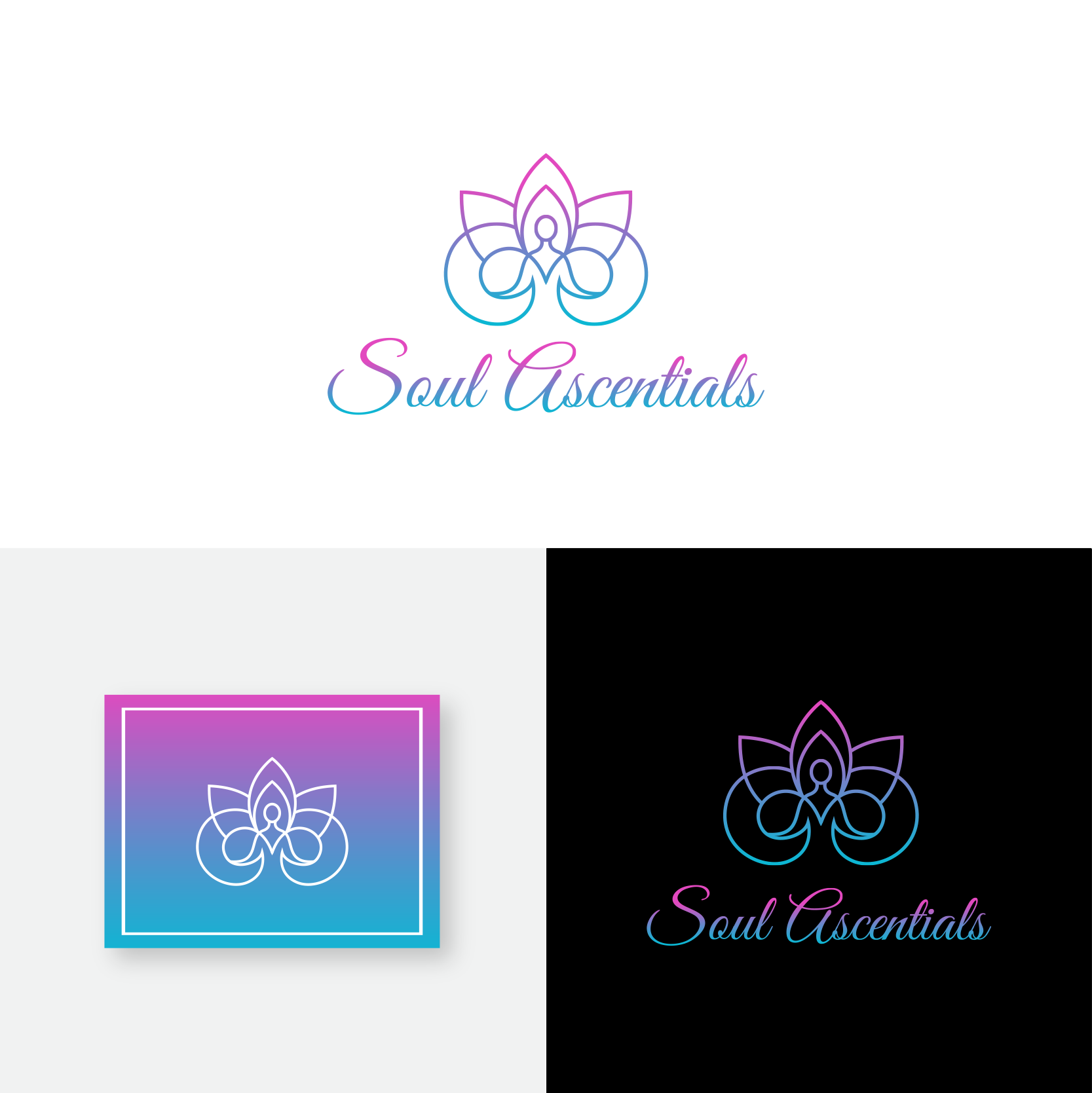 Logo Design by Altans for this project | Design #28116310