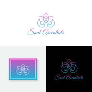 Logo Design by Altans for this project | Design: #28116310