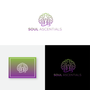 Logo Design by Altans for this project | Design: #28116312