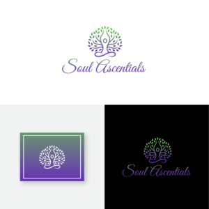 Logo Design by Altans for this project | Design #28398417