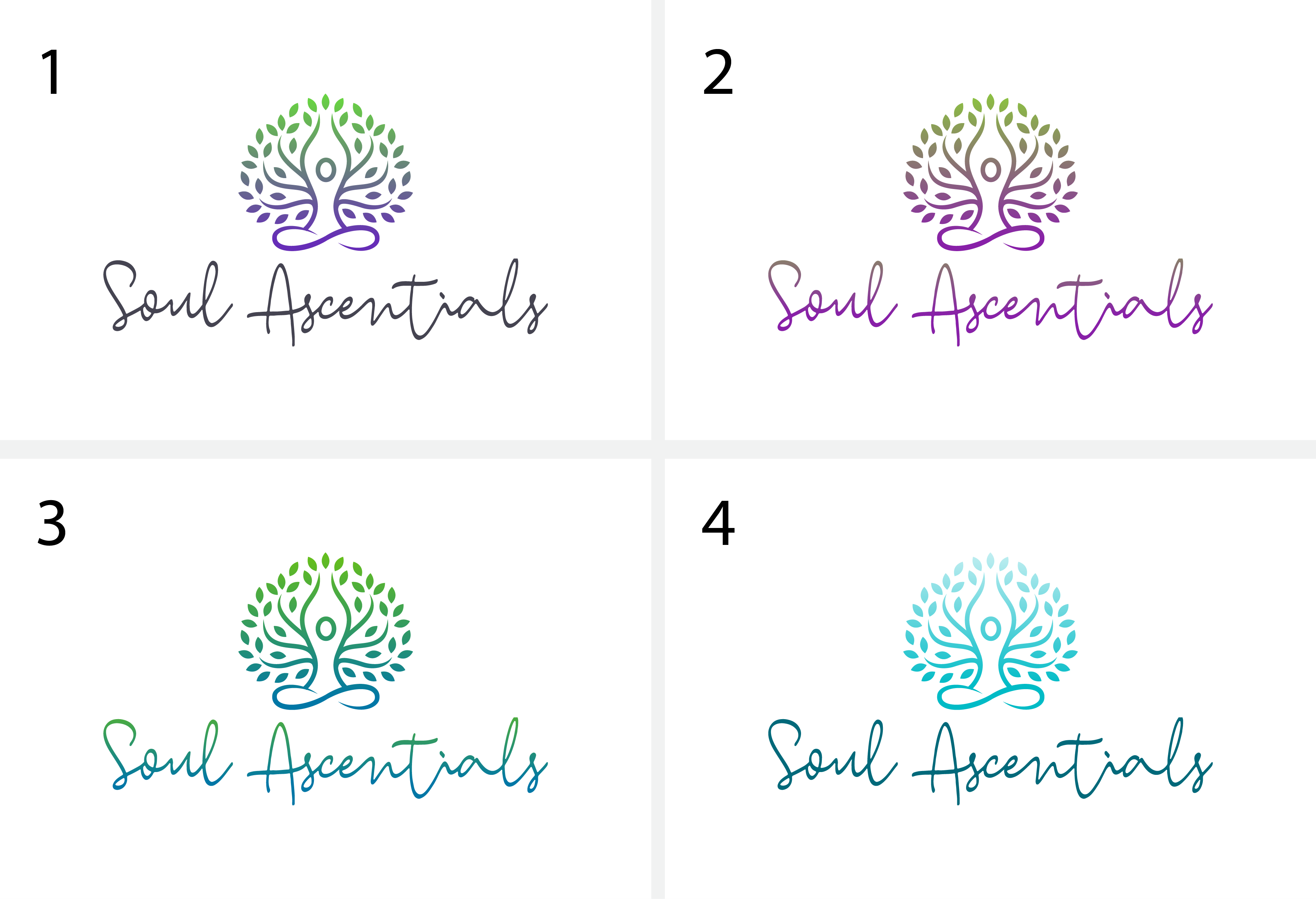 Logo Design by Altans for this project | Design #28426946