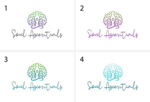 Logo Design by Altans for this project | Design: #28426946