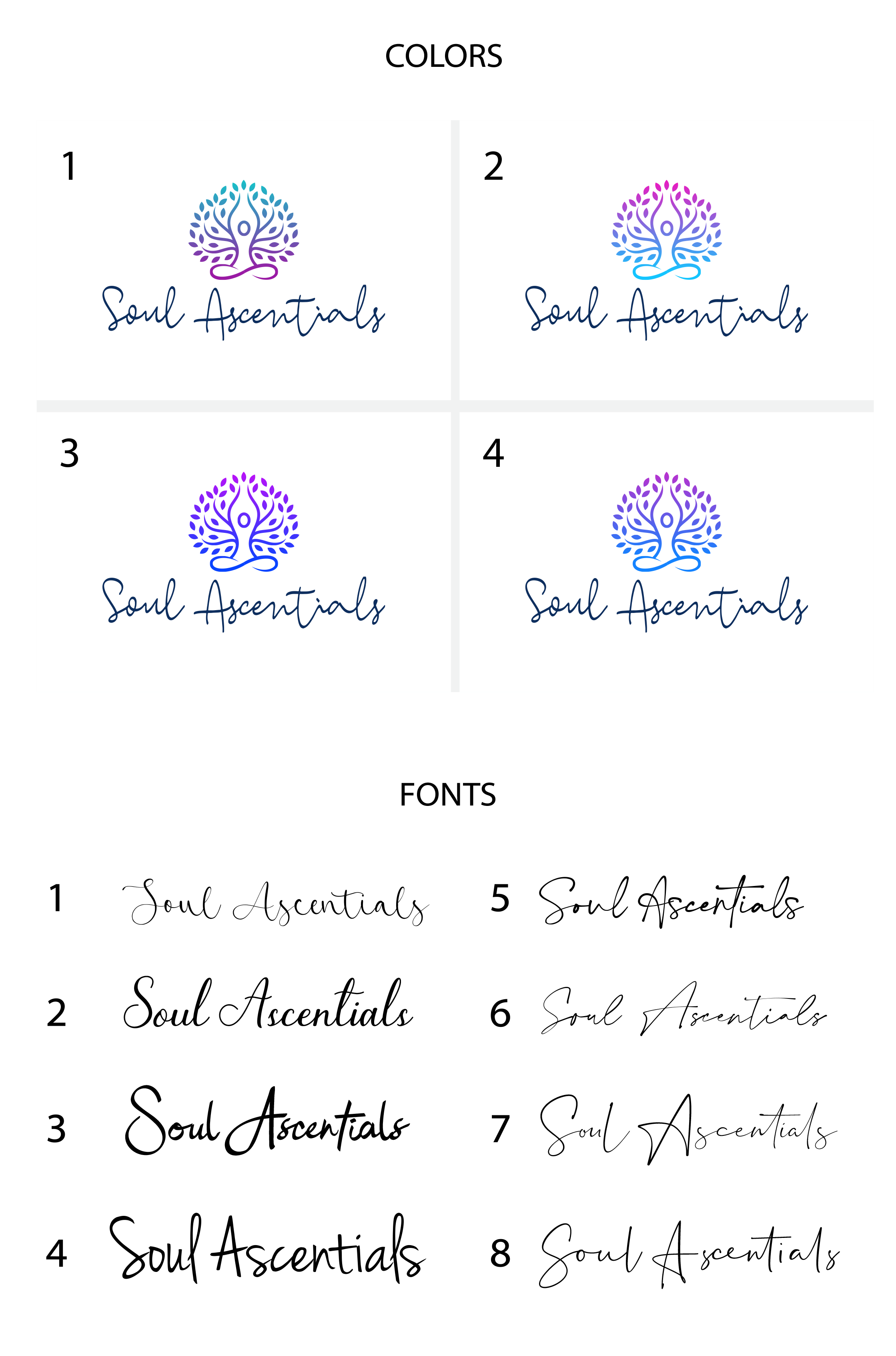 Design de Logo par Altans pour ce projet | Design #28427010