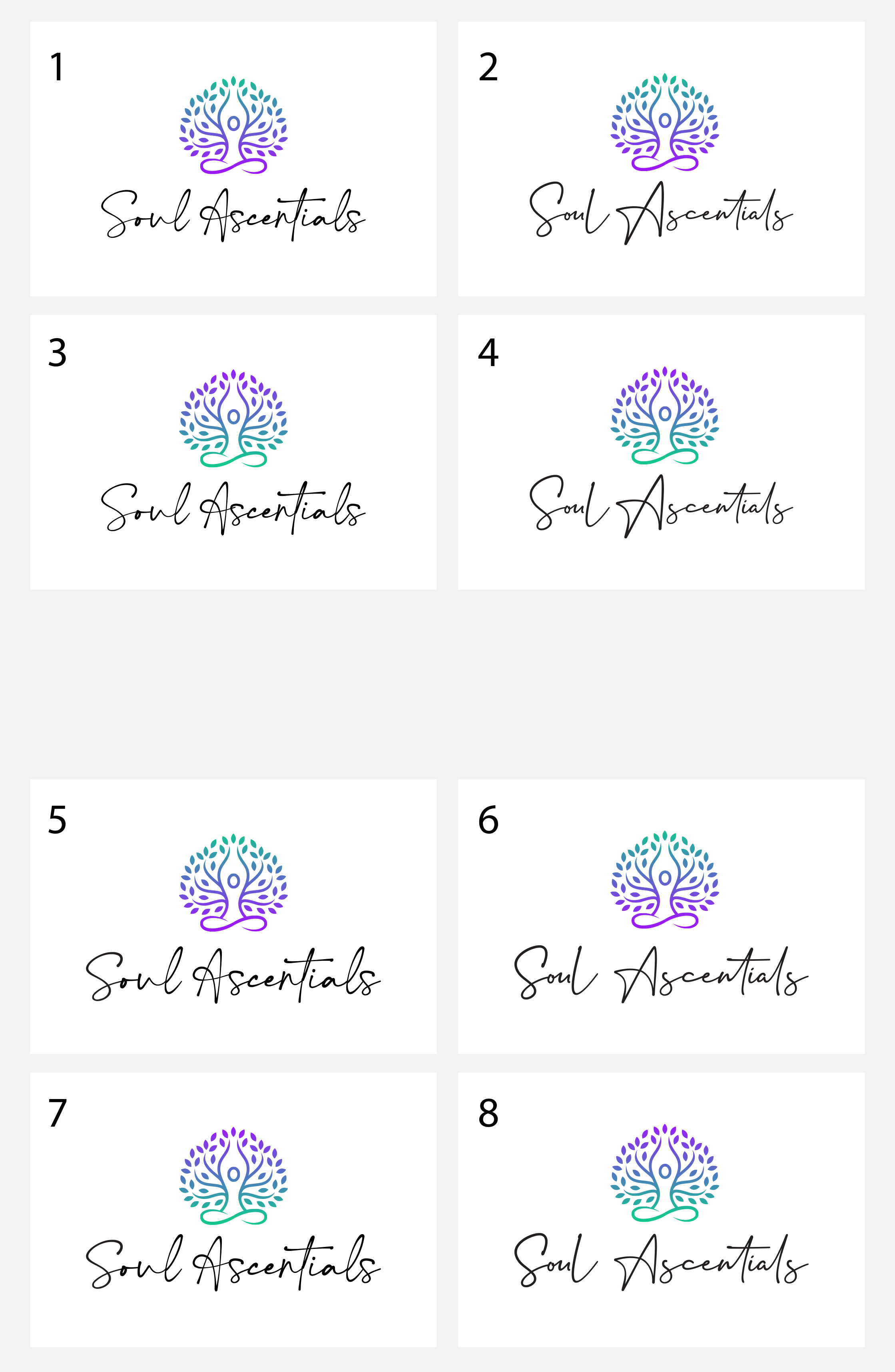 Logo Design by Altans for this project | Design #28455756