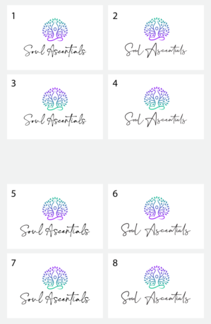 Logo Design by Altans for this project | Design: #28455756