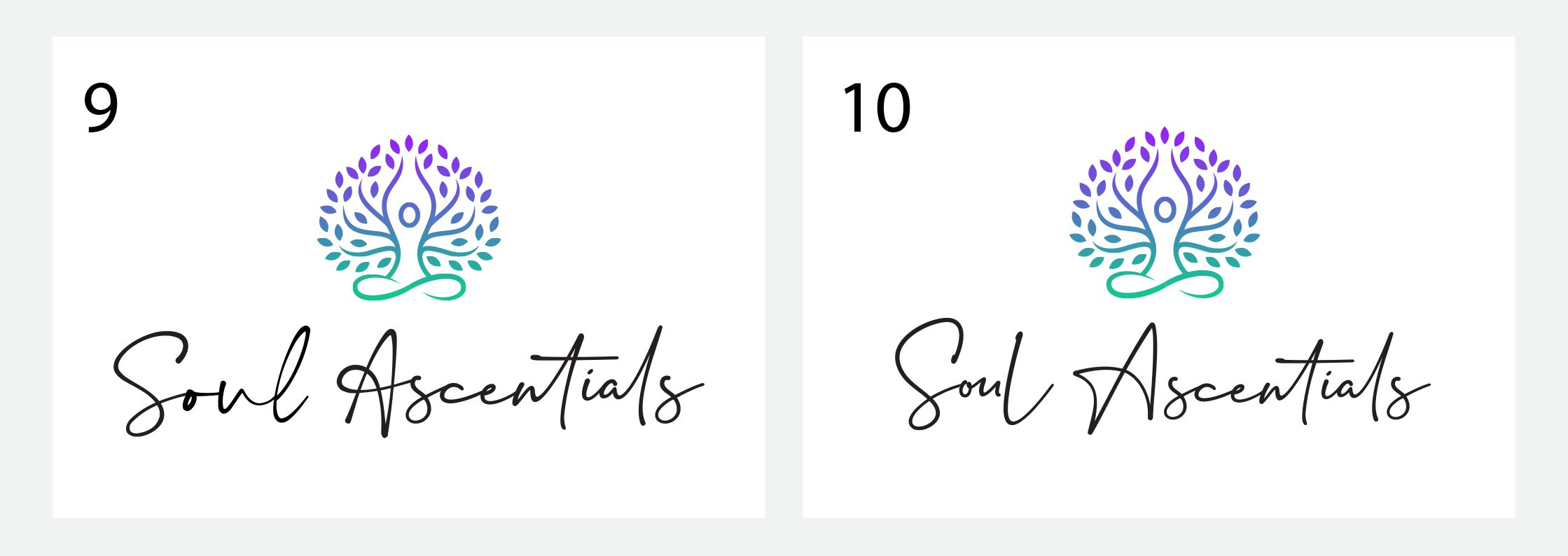 Design de Logo par Altans pour ce projet | Design #28456363