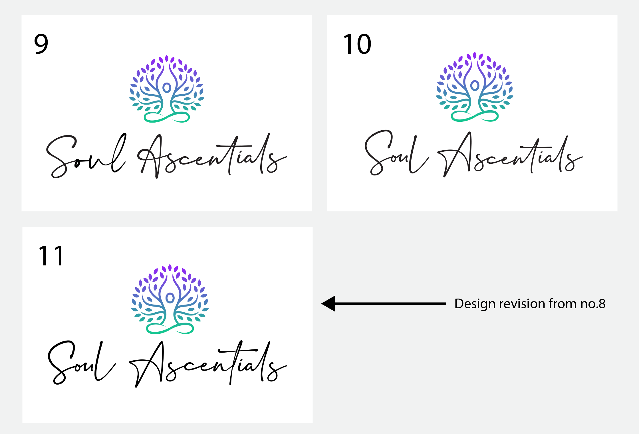 Logo Design by Altans for this project | Design #28457073