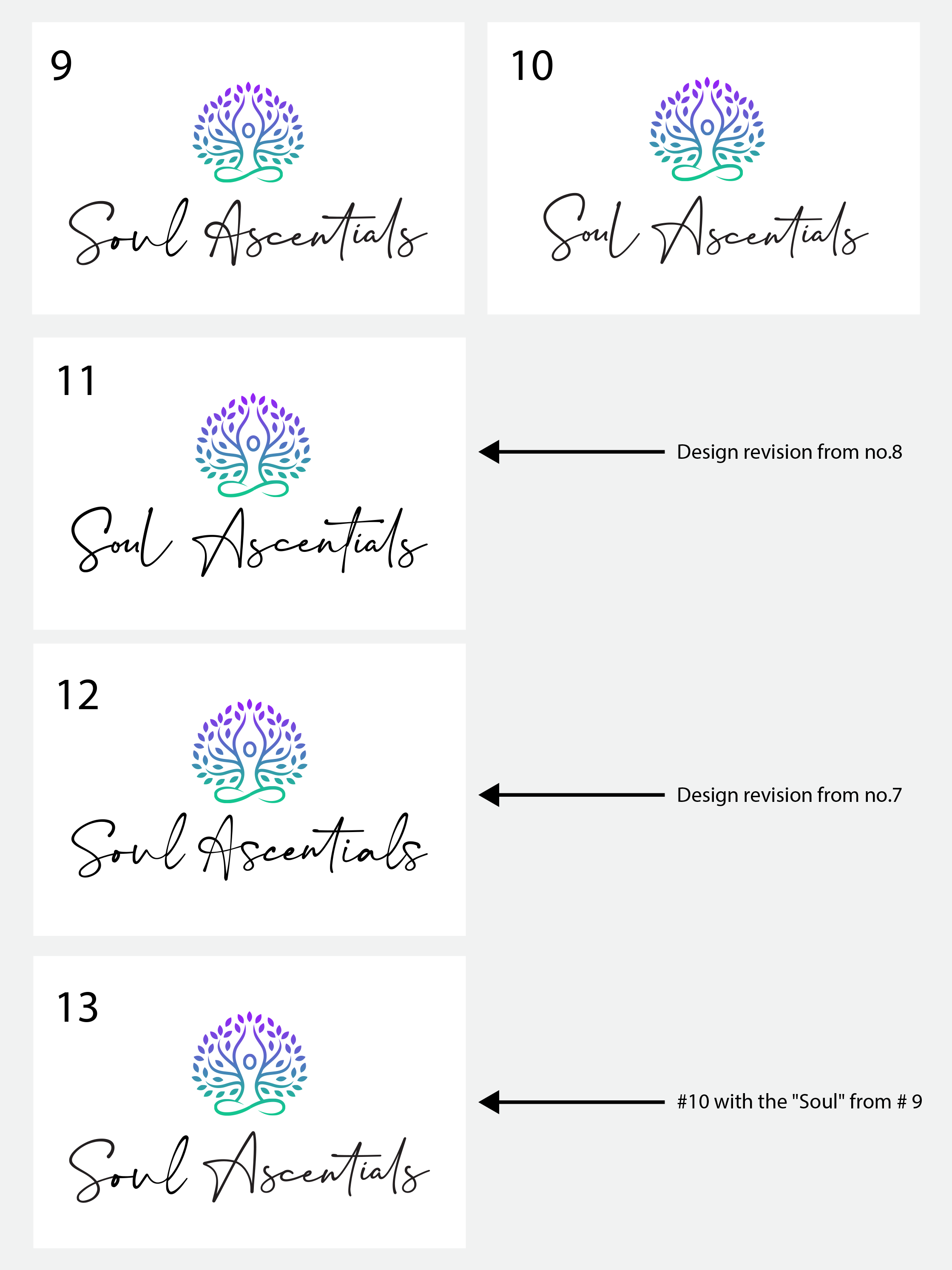 Logo Design by Altans for this project | Design #28461688