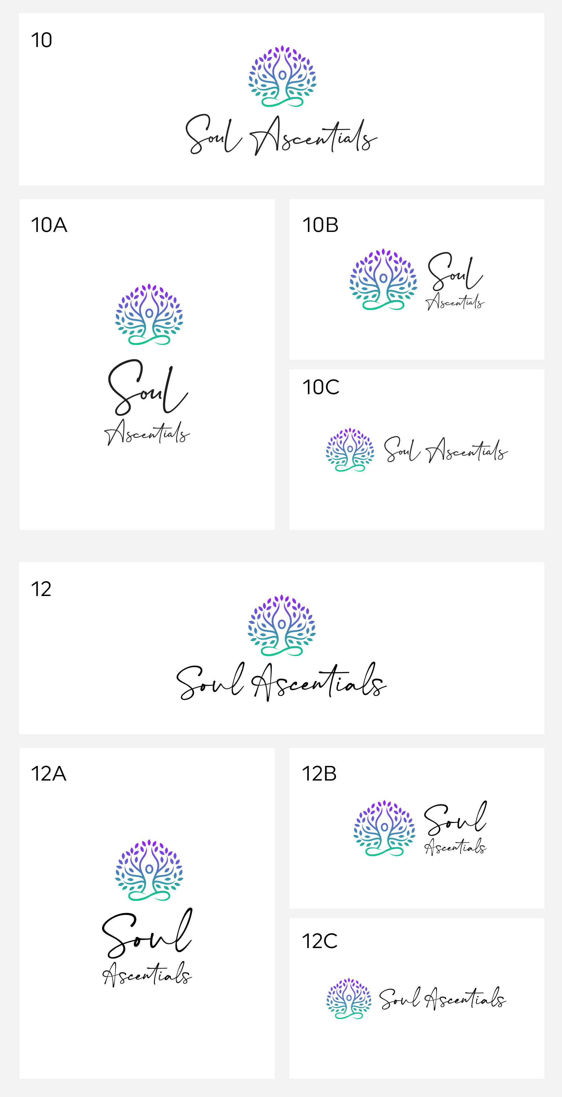 Logo Design by Altans for this project | Design #28473043
