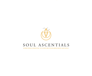 Logo Design by niko for this project | Design: #27490629