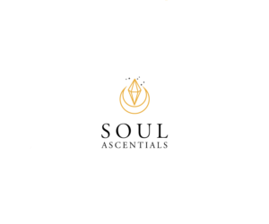 Logo Design by niko for this project | Design: #27490635