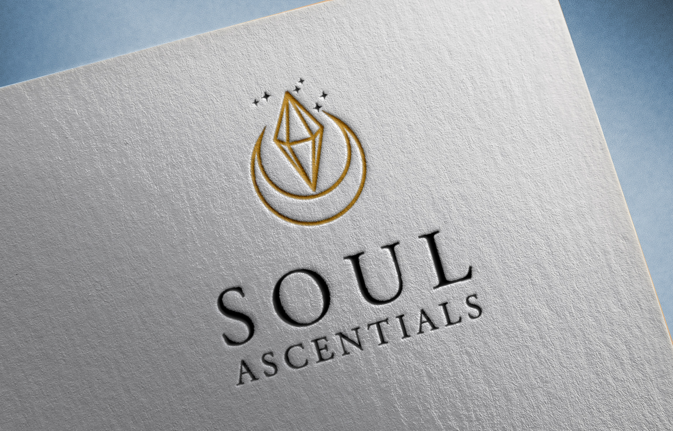Logo Design by niko for this project | Design #27490650