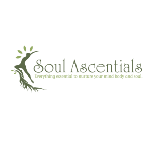 Logo Design by Hardcore Design for this project | Design: #26350957