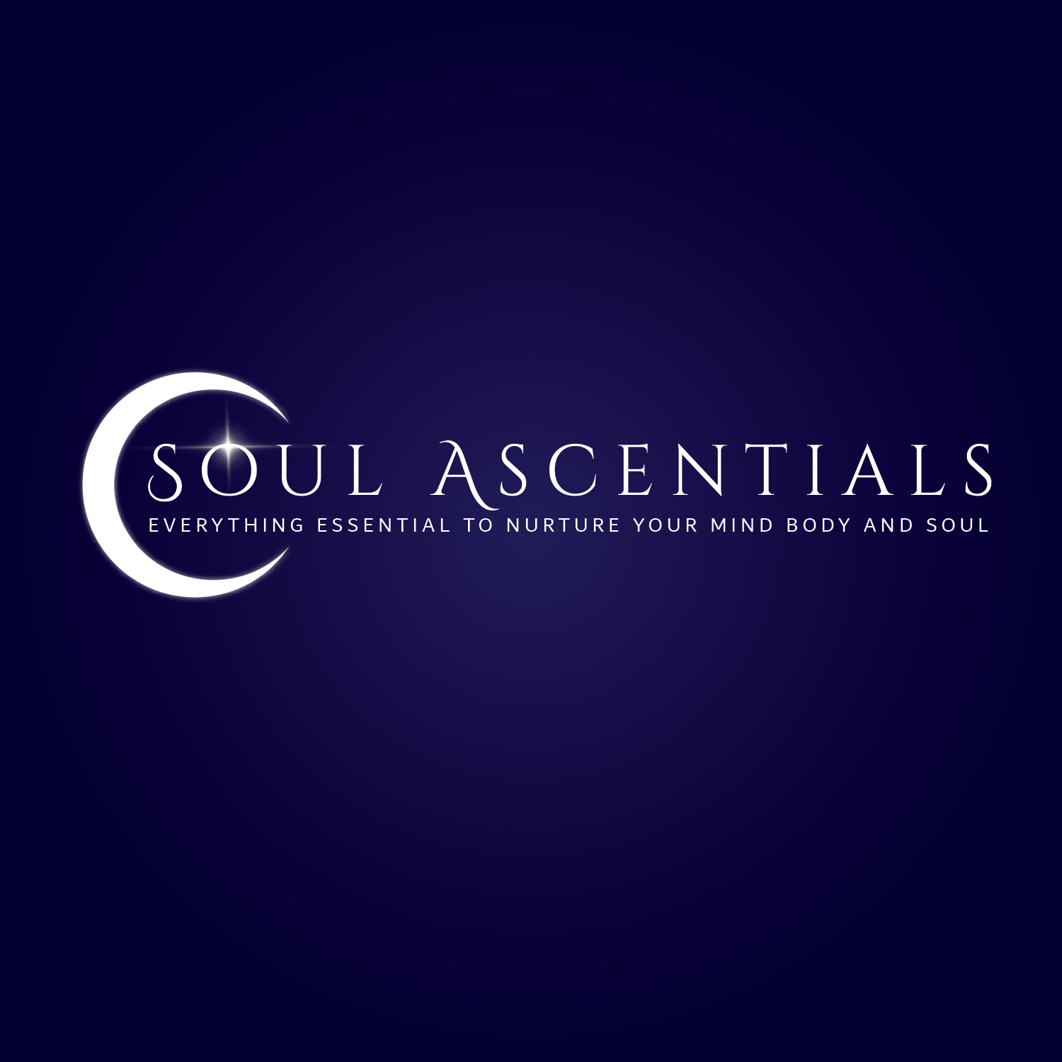 Logo Design by Hardcore Design for this project | Design #26350988