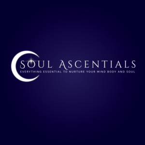 Logo Design by Hardcore Design for this project | Design #26350988