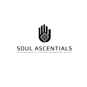 Logo Design by Hardcore Design for this project | Design: #26350994