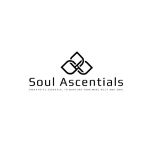 Logo Design by Hardcore Design for this project | Design: #26351000