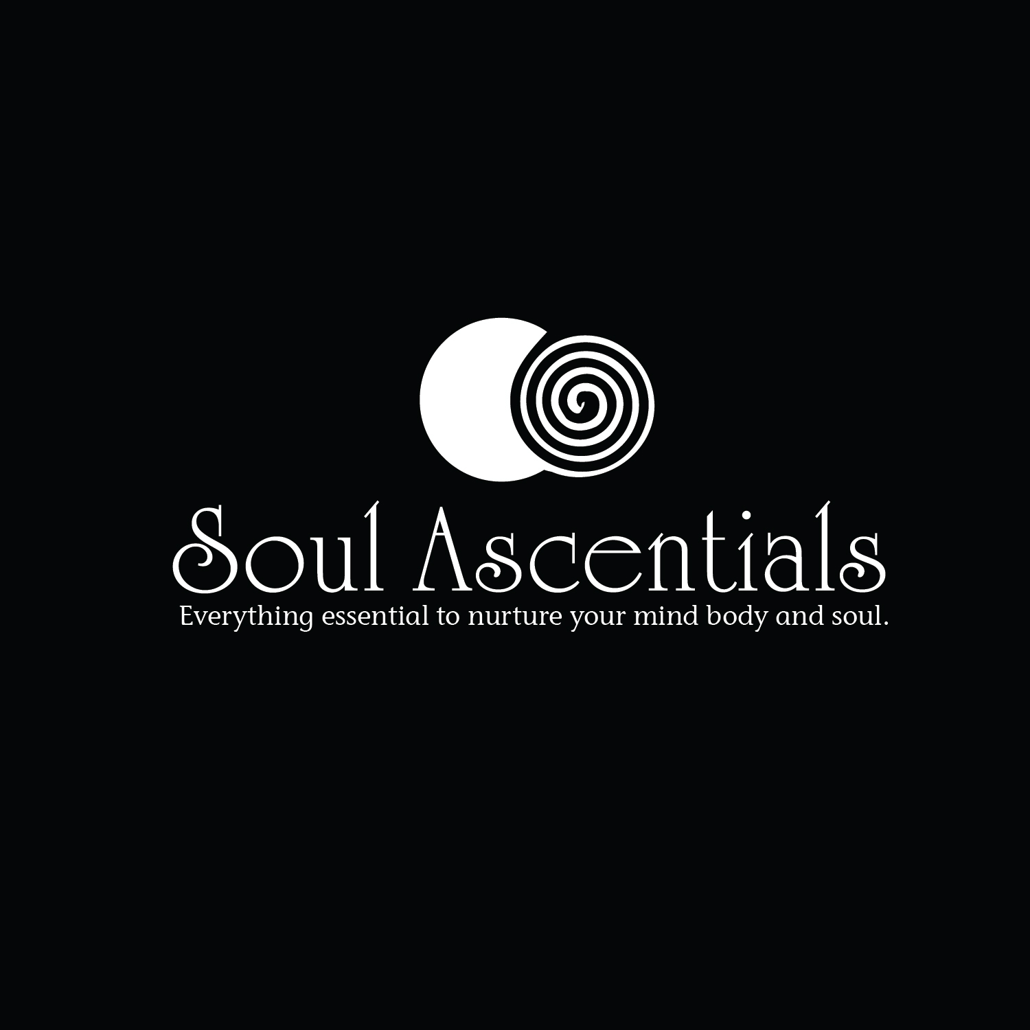 Logo Design by Hardcore Design for this project | Design #26351002