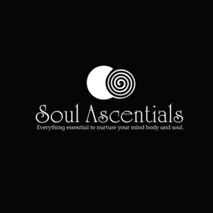 Logo Design by Hardcore Design for this project | Design: #26351002