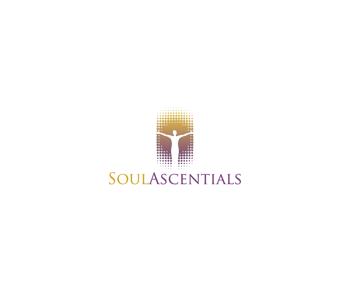 Logo Design by pteroduck for this project | Design #26904497