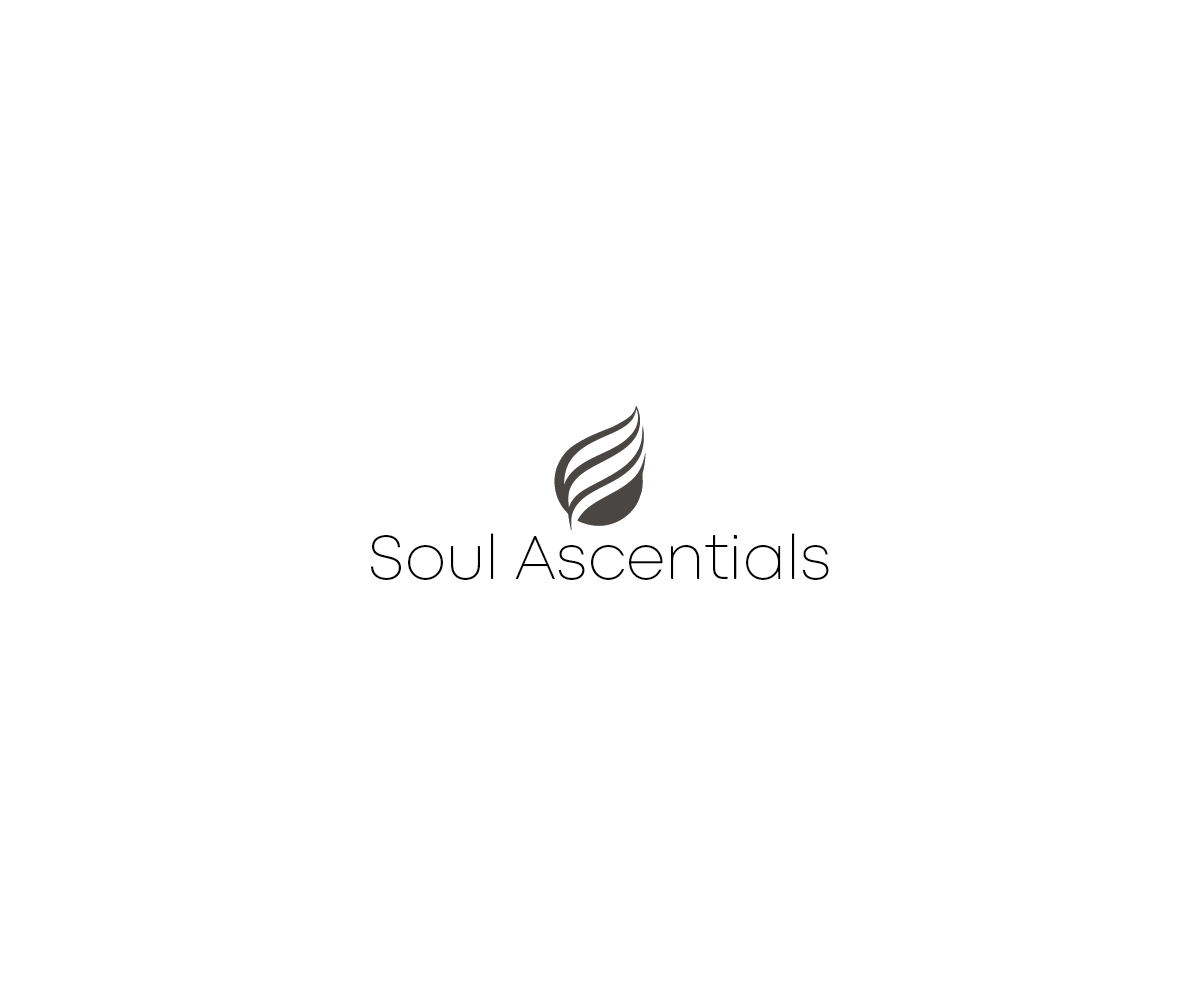 Logo Design by pteroduck for this project | Design #26909882