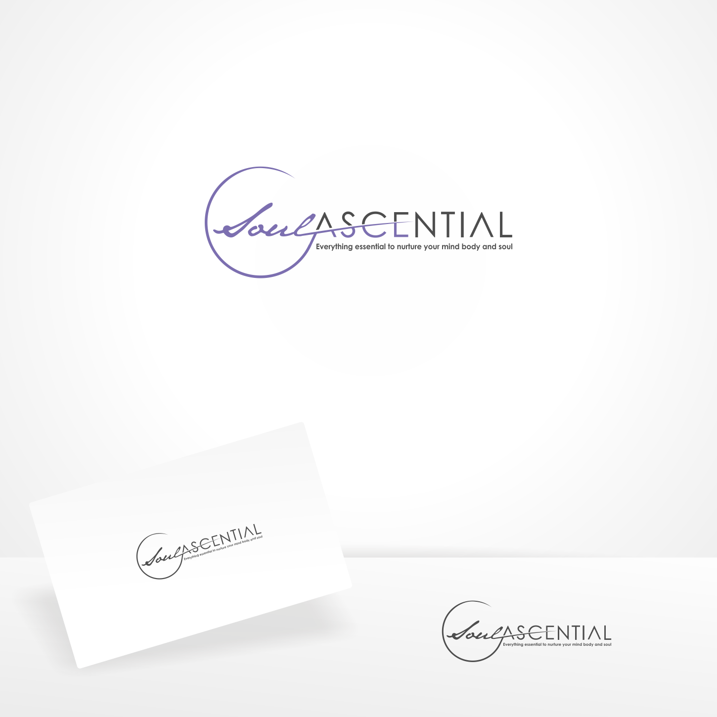 Logo-Design von Arham Hidayat für dieses Projekt | Design #26306951