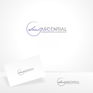 Logo Design by Arham Hidayat for this project | Design: #26306951