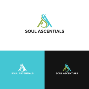 Logo Design by BehindSymbols for this project | Design: #26737782