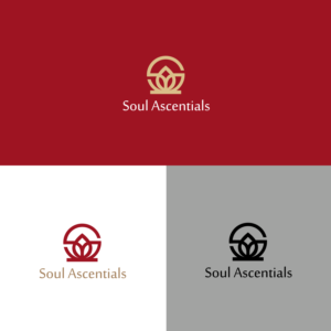 Logo Design by Kenneth Danca for this project | Design: #26570243