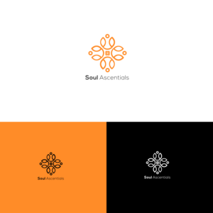 Logo Design by Kenneth Danca for this project | Design: #26607675