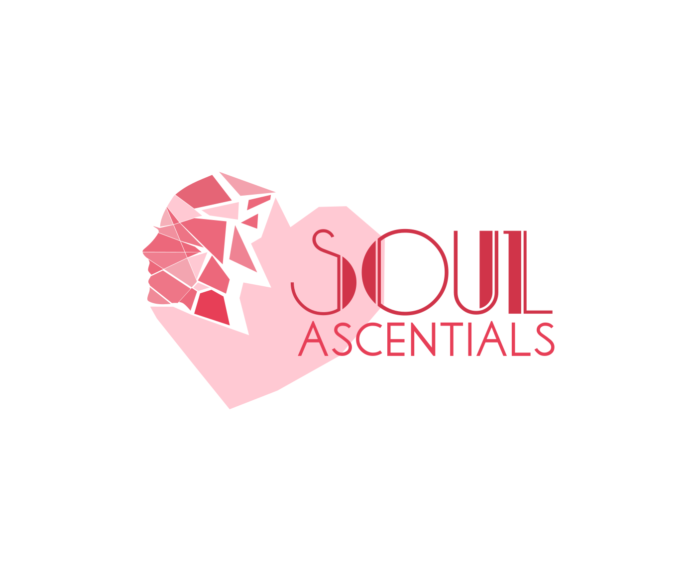 Logo Design by design.bb for this project | Design #26293828