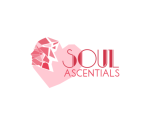 Logo Design by design.bb for this project | Design: #26293828