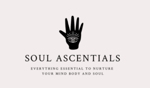 Logo Design by Andrew for this project | Design: #27811509