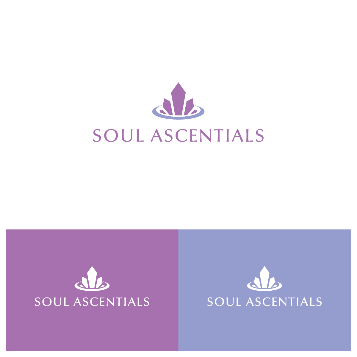 Logo Design by anonrotide for this project | Design #26349396