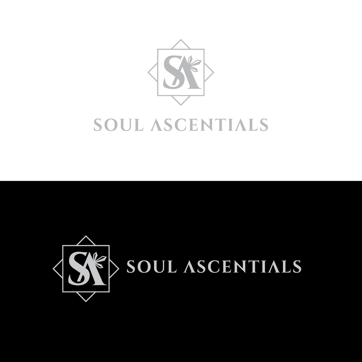 Logo Design by anonrotide for this project | Design #26350552