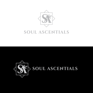 Logo Design by anonrotide for this project | Design: #26350552