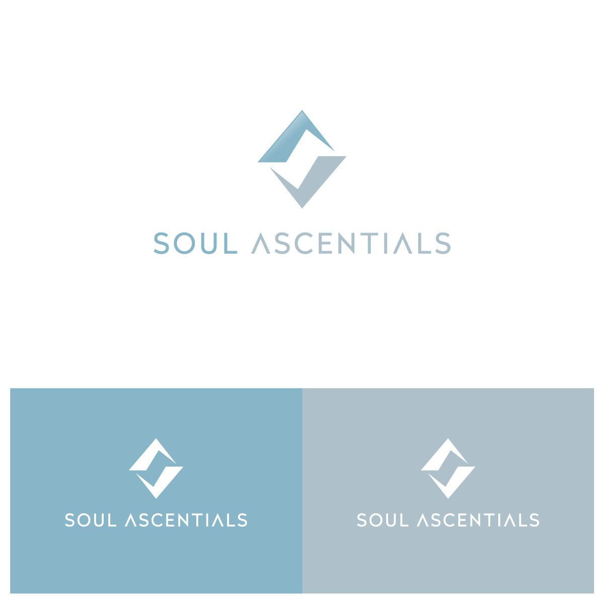 Logo Design by anonrotide for this project | Design #26350573