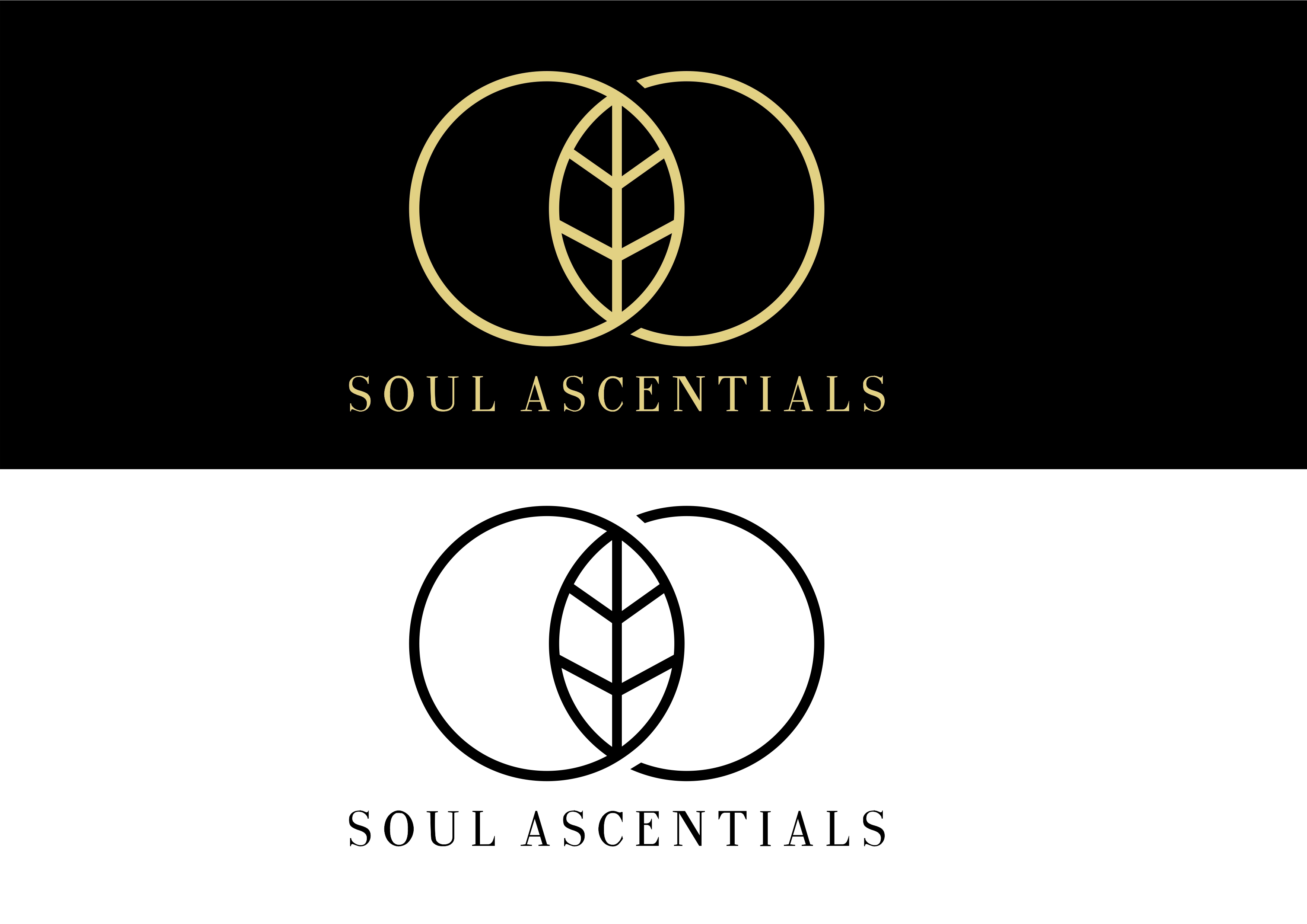 Logo Design by ariyapperuma9016 for this project | Design #26286601