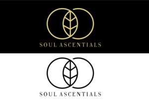 Logo Design by ariyapperuma9016 for this project | Design #26286601