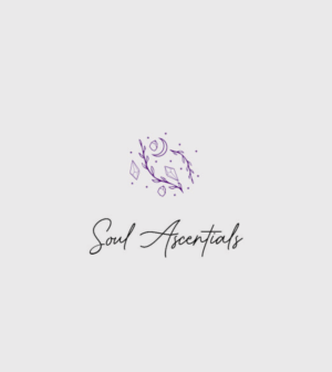 Logo Design by A.STUDIO for this project | Design: #27457812
