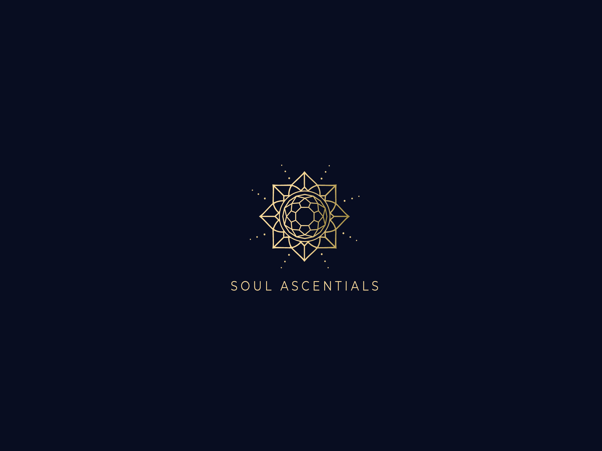 Logo Design by kaghyu for this project | Design #26509376