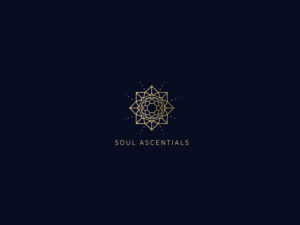 Logo-Design von kaghyu für dieses Projekt | Design: #26509376