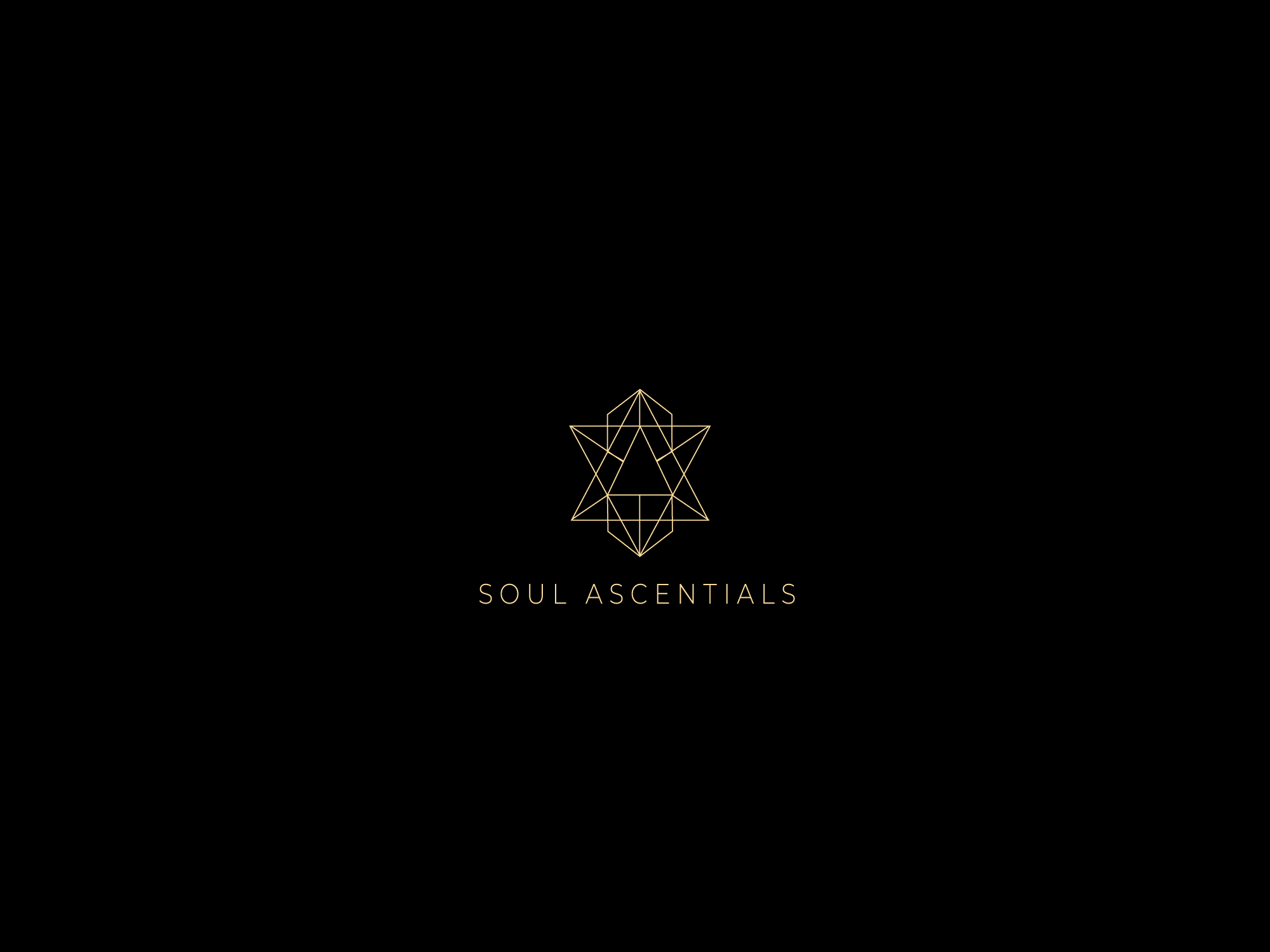 Logo Design by kaghyu for this project | Design #26509377