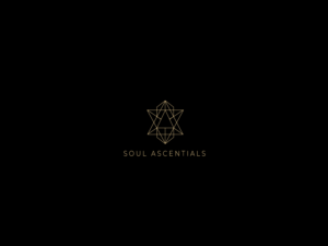 Logo-Design von kaghyu für dieses Projekt | Design: #26509377