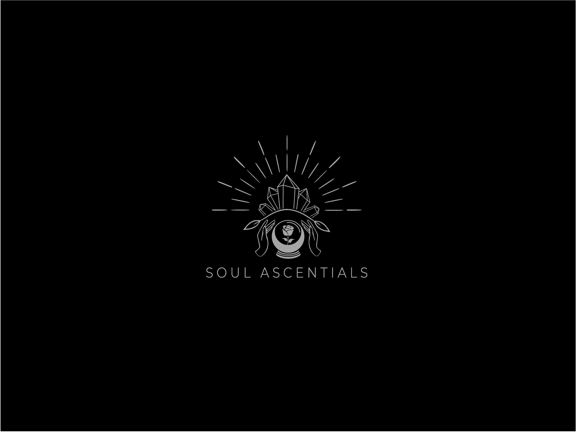 Logo Design by kaghyu for this project | Design #26886816